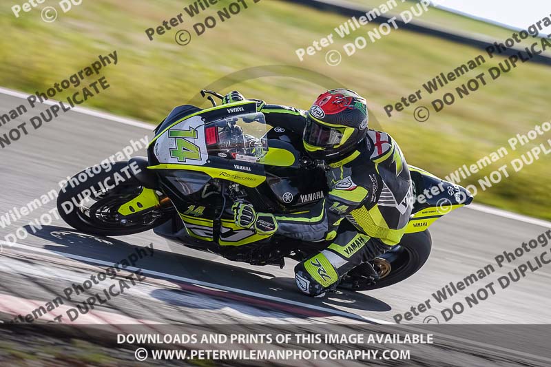 cadwell no limits trackday;cadwell park;cadwell park photographs;cadwell trackday photographs;enduro digital images;event digital images;eventdigitalimages;no limits trackdays;peter wileman photography;racing digital images;snetterton;snetterton no limits trackday;snetterton photographs;snetterton trackday photographs;trackday digital images;trackday photos